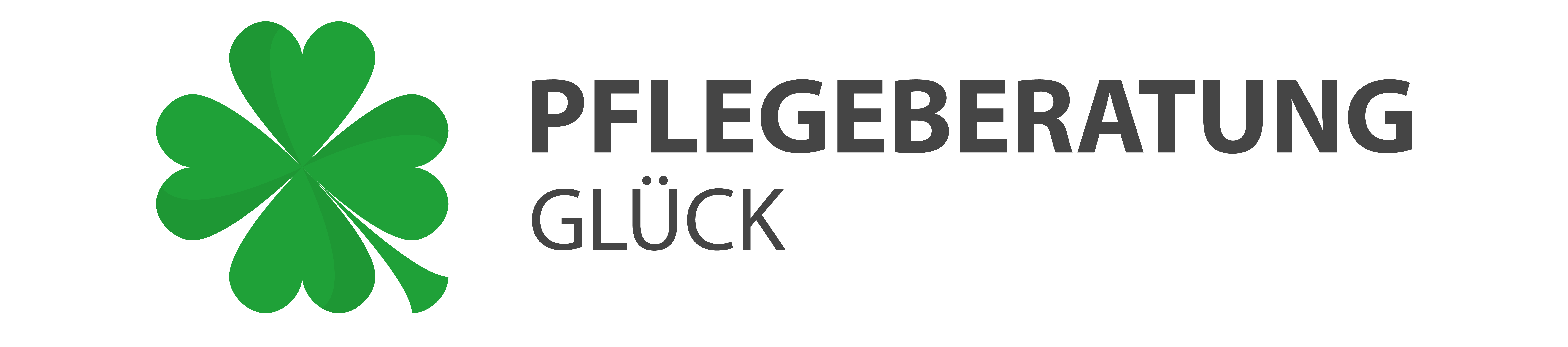pflegeberatung-glueck.de